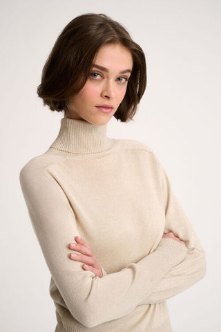 LUISA SPAGNOLI Caminetto