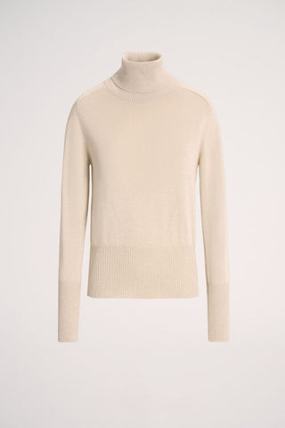 LUISA SPAGNOLI Caminetto