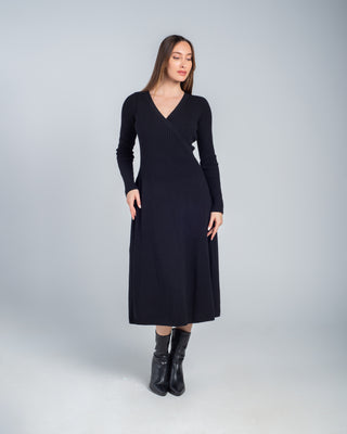 LUISA SPAGNOLI Ciottolo