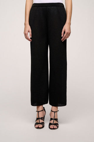 LUISA SPAGNOLI Cupolino