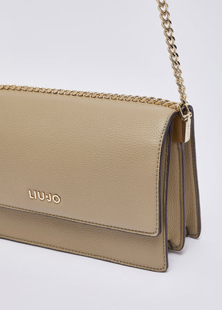 LIU JO Small crossbody bag