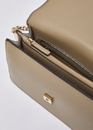 LIU JO Small crossbody bag
