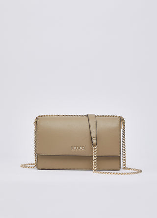 LIU JO Small crossbody bag