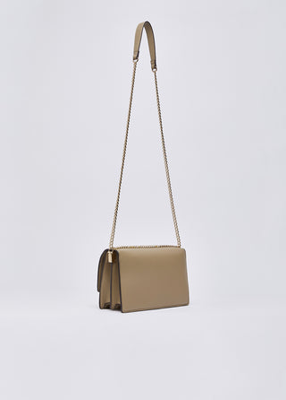 LIU JO Small crossbody bag