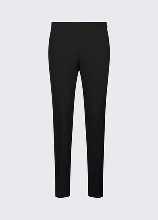 LIU JO Smart skinny trousers