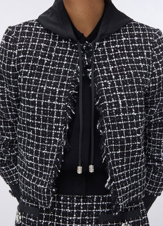 LIU JO Bouclè SET