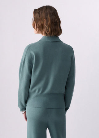 LIU JO KNIT SET
