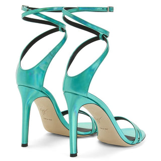 Giuseppe Zanotti,Shoes CATIA