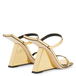 Giuseppe Zanotti,Shoes LILII BOREA