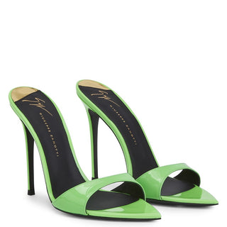 Giuseppe Zanotti,Shoes INTRIIGO