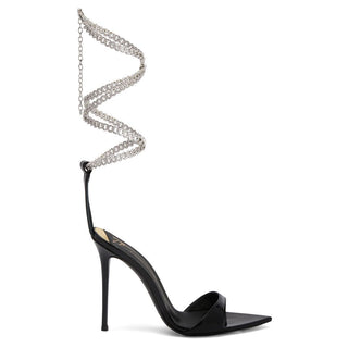 Giuseppe Zanotti,Shoes INTRIIGO STRING