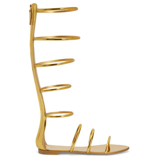 Giuseppe Zanotti,Shoes SUPER INTRIIGO