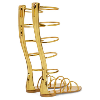 Giuseppe Zanotti,Shoes SUPER INTRIIGO