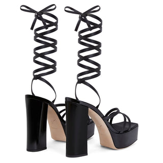 Giuseppe Zanotti,Shoes Flavienne