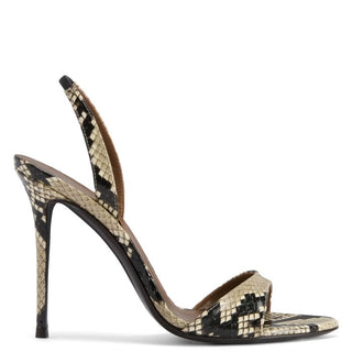 Giuseppe Zanotti Lilibeth 105