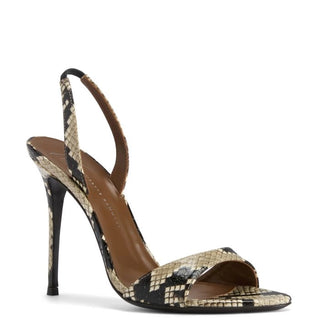 Giuseppe Zanotti Lilibeth 105