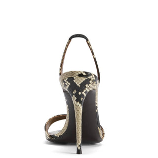 Giuseppe Zanotti Lilibeth 105