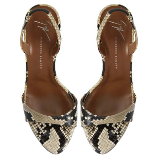 Giuseppe Zanotti Lilibeth 105