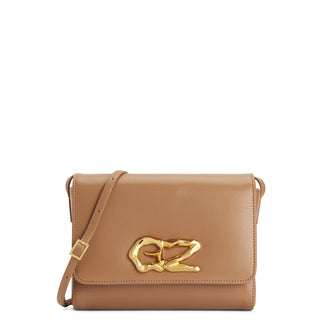 Giuseppe Zanotti,accessories CLUTCH