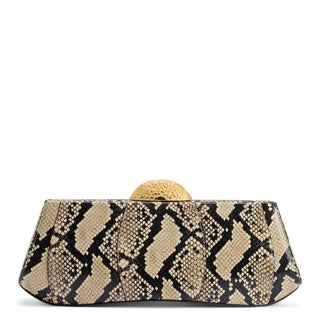 Giuseppe Zanotti Eve Bag