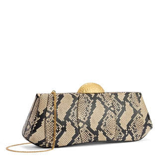 Giuseppe Zanotti Eve Bag