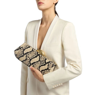 Giuseppe Zanotti Eve Bag