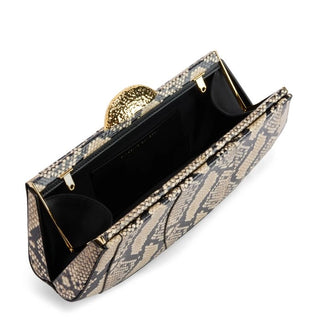 Giuseppe Zanotti Eve Bag