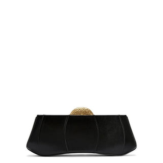 Giuseppe Zanotti Eve Bag