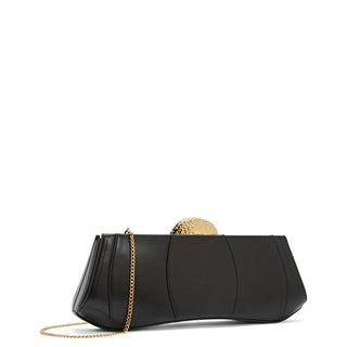 Giuseppe Zanotti Eve Bag