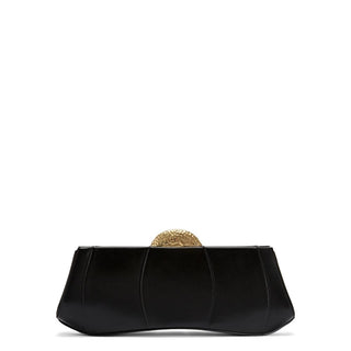Giuseppe Zanotti Eve Bag