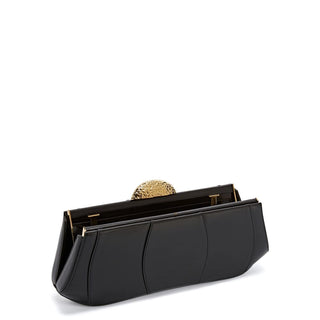 Giuseppe Zanotti Eve Bag