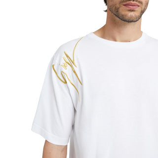 Giuseppe Zanotti-T shirt