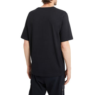 Giuseppe Zanotti-T shirt