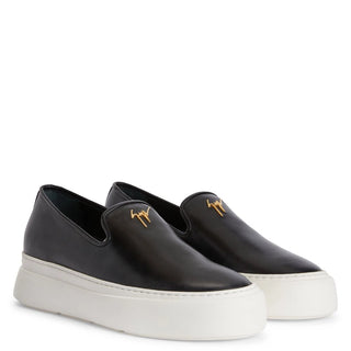 Giuseppe Zanotti Gz Mike