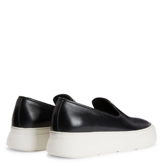 Giuseppe Zanotti Gz Mike