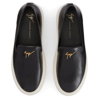 Giuseppe Zanotti Gz Mike
