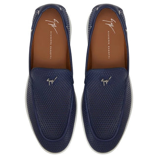 Giuseppe Zanotti Jourdain