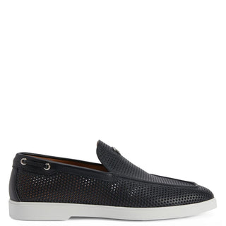 Giuseppe Zanotti Jourdain