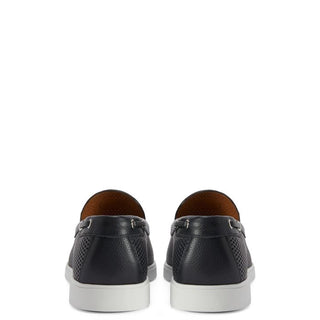 Giuseppe Zanotti Jourdain