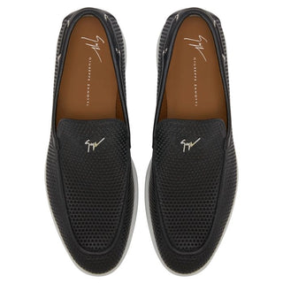 Giuseppe Zanotti Jourdain