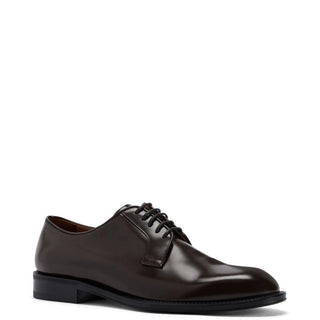 Giuseppe Zanotti Gz-tag