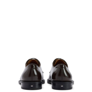 Giuseppe Zanotti Gz-tag