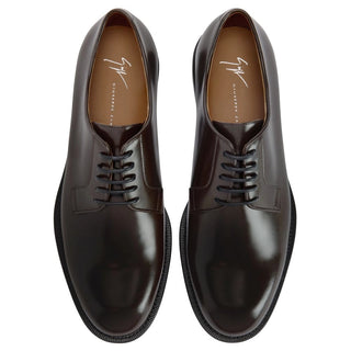 Giuseppe Zanotti Gz-tag