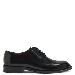 Giuseppe Zanotti Gz-tag