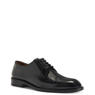 Giuseppe Zanotti Gz-tag