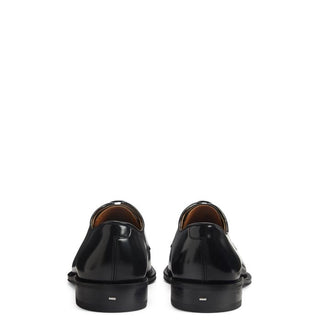 Giuseppe Zanotti Gz-tag