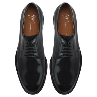 Giuseppe Zanotti Gz-tag