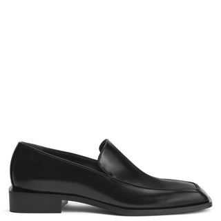 Giuseppe Zanotti Shoes