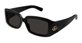 GG1403S-001 54 Sunglass WOMAN INJECTION