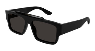 GG1460S-001 56 Sunglass MAN RECYCLED ACE